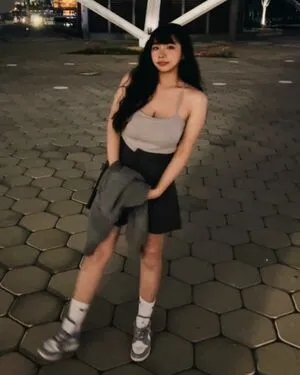 Annann OnlyFans Leaked Free Thumbnail Picture - #ruoLFNVPFB