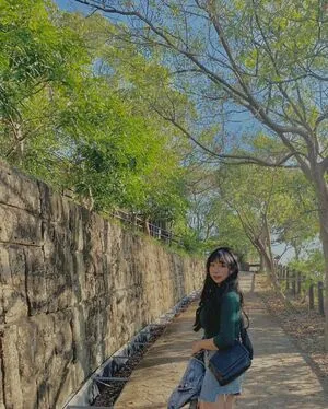 Annann OnlyFans Leaked Free Thumbnail Picture - #un6xtsumOa