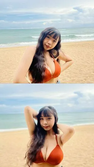 Annann OnlyFans Leaked Free Thumbnail Picture - #wamBZMq9fX