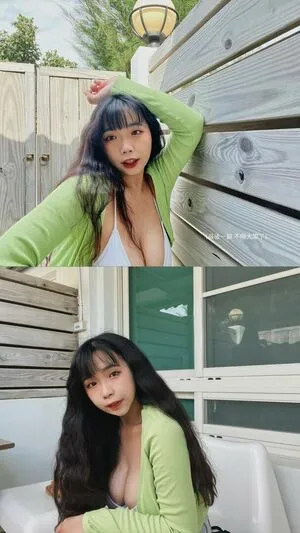 Annann OnlyFans Leaked Free Thumbnail Picture - #wm131wqsgt