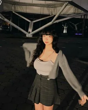 Annann OnlyFans Leaked Free Thumbnail Picture - #x1sCBPL5Mh