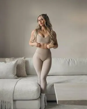 Annanystrom OnlyFans Leaked Free Thumbnail Picture - #ljH8LuElTX