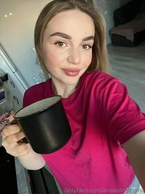 Annaofmontana OnlyFans Leaked Free Thumbnail Picture - #Nc1qjFEMDB