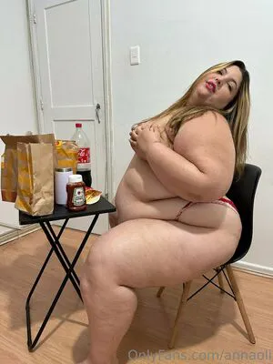 Annaoli OnlyFans Leaked Free Thumbnail Picture - #0Ju31nhvjx