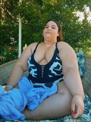 Annaoli OnlyFans Leaked Free Thumbnail Picture - #0UICViZYRH