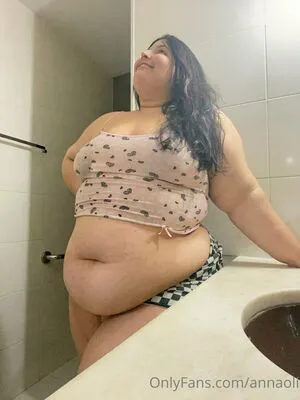 Annaoli OnlyFans Leaked Free Thumbnail Picture - #1RgoN3HTiv