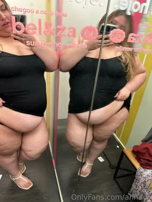 Annaoli OnlyFans Leaked Free Thumbnail Picture - #1dB86u4NPu