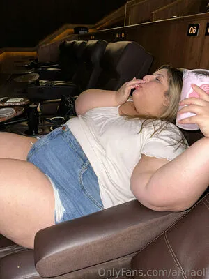 Annaoli OnlyFans Leaked Free Thumbnail Picture - #2OvmahXGPa