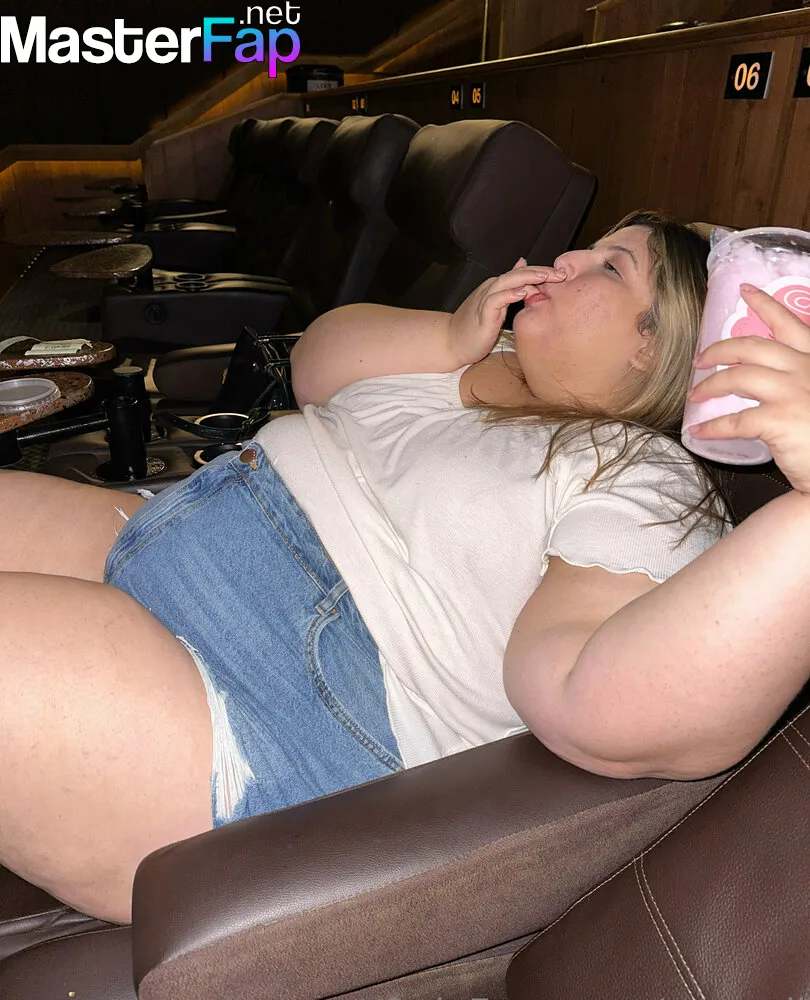 annaoli