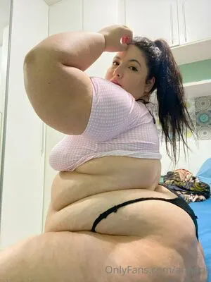 Annaoli OnlyFans Leaked Free Thumbnail Picture - #55nZJ44MTU