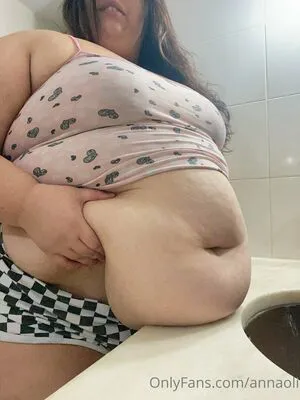 Annaoli OnlyFans Leaked Free Thumbnail Picture - #5HGUGg2uXi