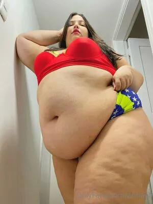 Annaoli OnlyFans Leaked Free Thumbnail Picture - #5p3LD4lHIC