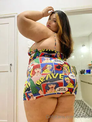 Annaoli OnlyFans Leaked Free Thumbnail Picture - #78zaQx2gcc