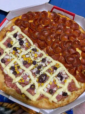 Annaoli OnlyFans Leaked Free Thumbnail Picture - #9Jmeh1Uj8p