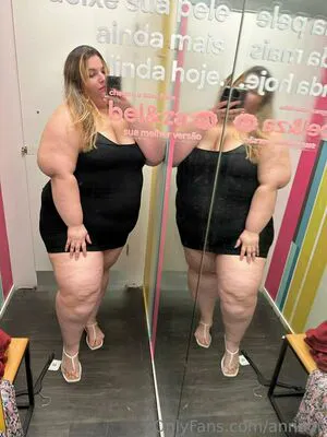 Annaoli OnlyFans Leaked Free Thumbnail Picture - #AKARlfusIL