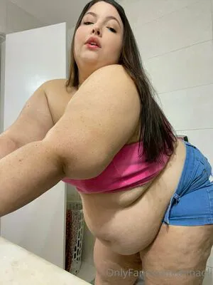 Annaoli OnlyFans Leaked Free Thumbnail Picture - #AWXZy6BzoX