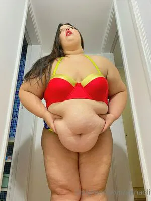 Annaoli OnlyFans Leaked Free Thumbnail Picture - #B49rAOaabH