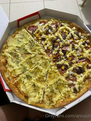 Annaoli OnlyFans Leaked Free Thumbnail Picture - #CDw28e4Skm