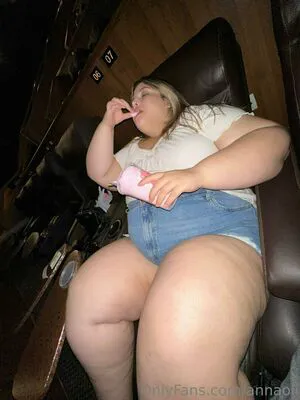 Annaoli OnlyFans Leaked Free Thumbnail Picture - #CrUDFEOdwv