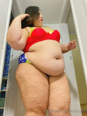 Annaoli OnlyFans Leaked Free Thumbnail Picture - #E66D6RXHOn