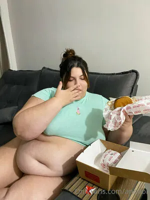 Annaoli OnlyFans Leaked Free Thumbnail Picture - #G7jDo1IZDH