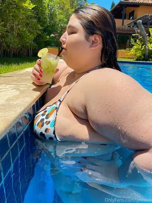 Annaoli OnlyFans Leaked Free Thumbnail Picture - #GIvYIBN3hd