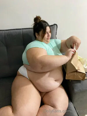 Annaoli OnlyFans Leaked Free Thumbnail Picture - #GRXOJksre2