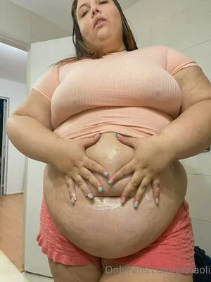 Annaoli OnlyFans Leaked Free Thumbnail Picture - #Gdd9wfCsuZ