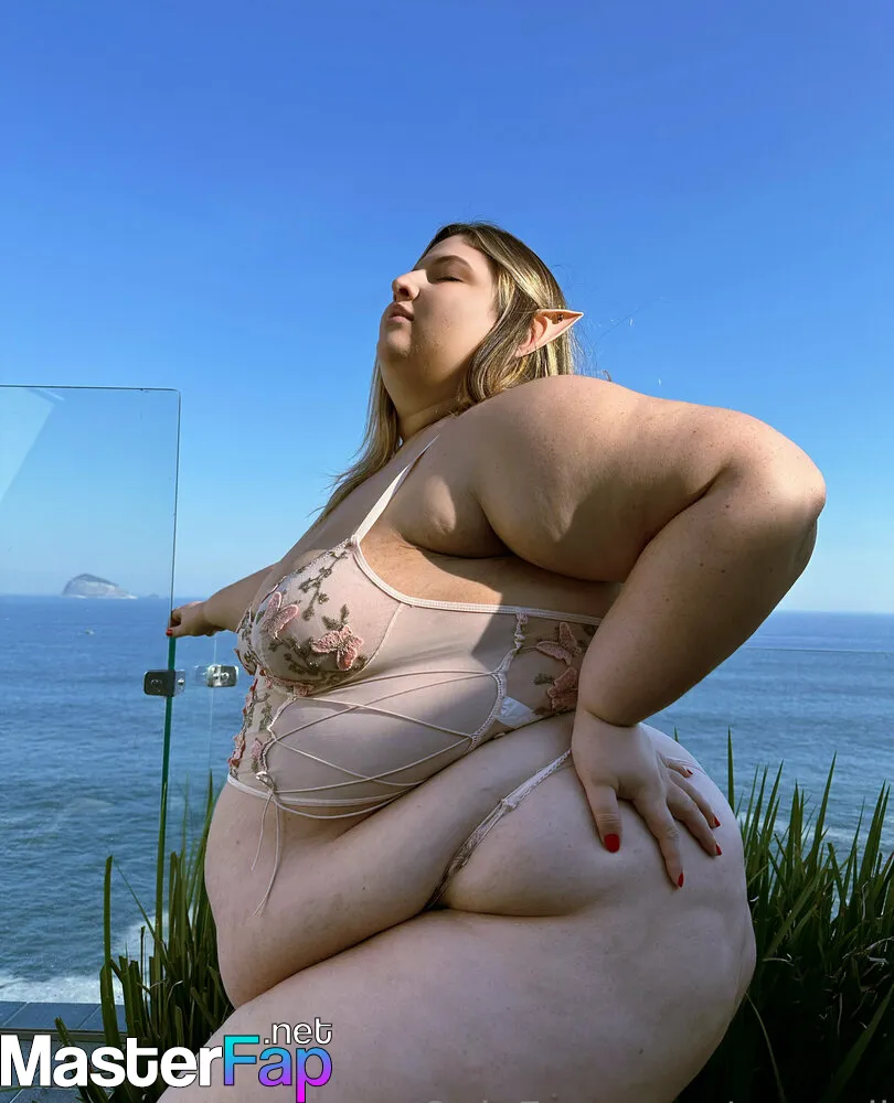 annaoli