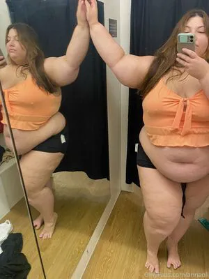 Annaoli OnlyFans Leaked Free Thumbnail Picture - #HxmYZqO0PO