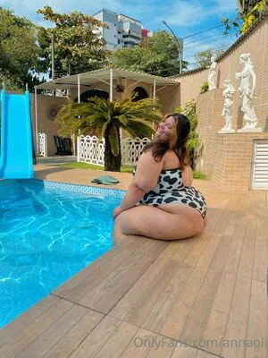 Annaoli OnlyFans Leaked Free Thumbnail Picture - #I6ZWnA4pWP