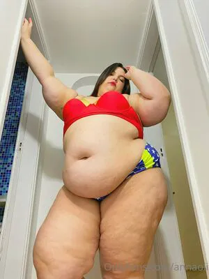 Annaoli OnlyFans Leaked Free Thumbnail Picture - #IDcbbUNq0u
