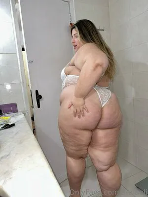 Annaoli OnlyFans Leaked Free Thumbnail Picture - #IVCvwwQOPW