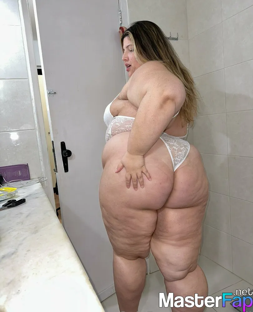 annaoli