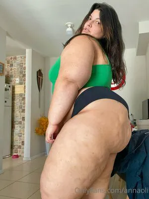 Annaoli OnlyFans Leaked Free Thumbnail Picture - #IoB28hqm8Y
