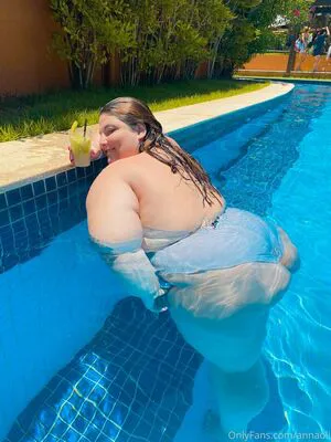 Annaoli OnlyFans Leaked Free Thumbnail Picture - #JetGDJGFwc