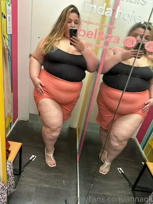Annaoli OnlyFans Leaked Free Thumbnail Picture - #JvNJmbMVT1