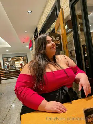 Annaoli OnlyFans Leaked Free Thumbnail Picture - #L68gpbp8ev