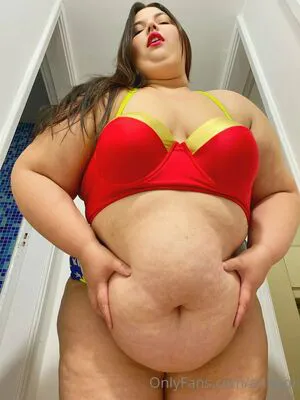 Annaoli OnlyFans Leaked Free Thumbnail Picture - #MO9M4y8Pd6