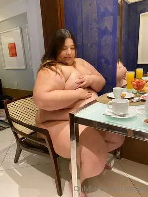 Annaoli OnlyFans Leaked Free Thumbnail Picture - #OE5GsZGUFe