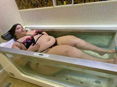 Annaoli OnlyFans Leaked Free Thumbnail Picture - #OF1NTEChSx