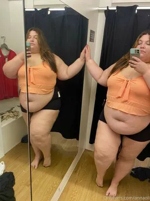 Annaoli OnlyFans Leaked Free Thumbnail Picture - #OKoPOsCkPa