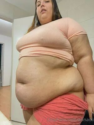 Annaoli OnlyFans Leaked Free Thumbnail Picture - #OPhOm8K0Yk