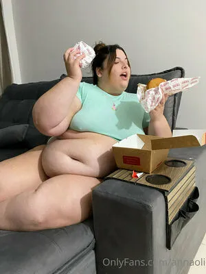 Annaoli OnlyFans Leaked Free Thumbnail Picture - #OgOgaxbIW6