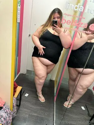 Annaoli OnlyFans Leaked Free Thumbnail Picture - #Ovpagrx0Hj