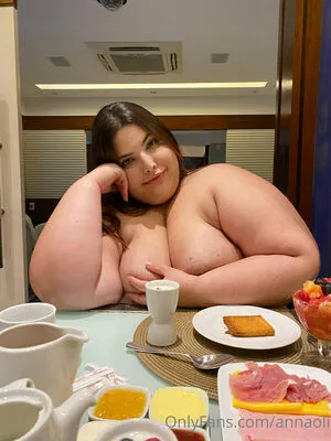 Annaoli OnlyFans Leaked Free Thumbnail Picture - #QPB4WMYqhy