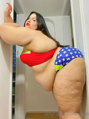 Annaoli OnlyFans Leaked Free Thumbnail Picture - #S5TPtO1Tax