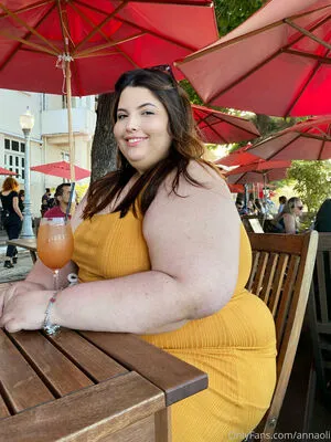 Annaoli OnlyFans Leaked Free Thumbnail Picture - #SQp8sc8xGd