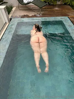 Annaoli OnlyFans Leaked Free Thumbnail Picture - #TAPhrNS0O5