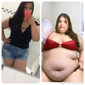 Annaoli OnlyFans Leaked Free Thumbnail Picture - #Two0Ew19Ut